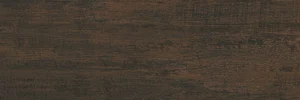 Керамогранит Cerdomus Barrique Fonce Ret 57105 20x60 матовый