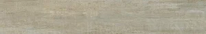 Керамогранит Cerdomus Barrique Gris Ret 57082 10x60 матовый