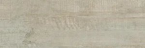Керамогранит Cerdomus Barrique Gris Ret 57106 20x60 матовый