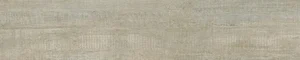 Керамогранит Cerdomus Barrique Gris Ret 57122 20x100 матовый