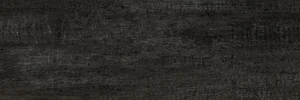 Керамогранит Cerdomus Barrique Noir Ret 57107 20x60 матовый