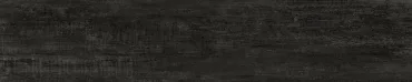 Керамогранит Cerdomus Barrique Noir Ret 57123 20x100 матовый