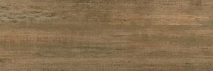 Керамогранит Cerdomus Barrique Vert Ret 57108 20x60 матовый