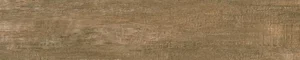 Керамогранит Cerdomus Barrique Vert Ret 57124 20x100 матовый