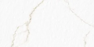 Керамогранит Cerdomus Blast Calacatta SP 10mm 65264 50x100 натуральный