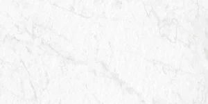 Керамогранит Cerdomus Blast Gioia SP 10mm 65265 50x100 натуральный