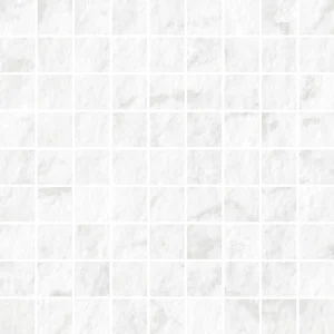 Мозаика Cerdomus Blast Mosaico 3,1x3,1 Gioia 65574 30x30 натуральная