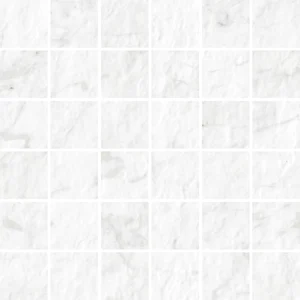 Мозаика Cerdomus Blast Mosaico 4,7x4,7 Gioia 65571 30x30 натуральная
