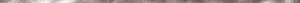 Бордюр Cerdomus Calacatta Bacchetta Metallo Fumè 68783 0,5x120 матовый