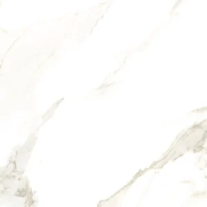 Керамогранит Cerdomus Calacatta Puro Bocciardato Grip Rett 73281 60x60 рельефный
