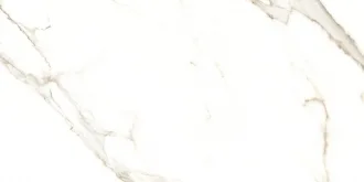 Calacatta Puro Bocciardato Rett 72966