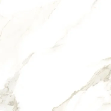 Керамогранит Cerdomus Calacatta Puro Bocciardato Rett 72968 60x60 рельефный
