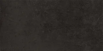 Chrome Charcoal Rettificato 60105