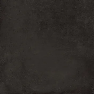 Chrome Charcoal Rettificato 60126