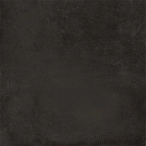 Керамогранит Cerdomus Chrome Charcoal Rettificato 60126 60x60 матовый