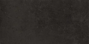 Керамогранит Cerdomus Chrome Charcoal Rettificato 60540 30x60 матовый