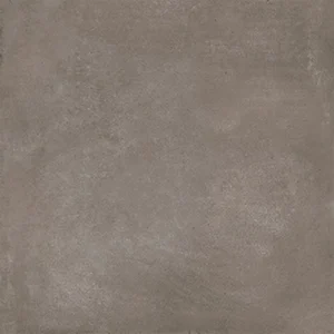 Керамогранит Cerdomus Chrome Forest Rettificato 60128 60x60 матовый