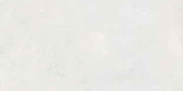 Керамогранит Cerdomus Chrome White Rettificato 60111 50x100 матовый