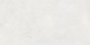 Керамогранит Cerdomus Chrome White Rettificato 60111 50x100 матовый