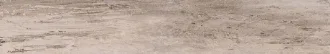Club Beige Rettificato 60425