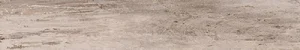 Керамогранит Cerdomus Club Beige Rettificato 60425 16,5x100 матовый
