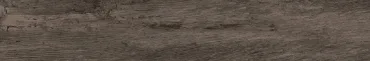 Керамогранит Cerdomus Club Charcoal Rettificato 60426 16,5x100 матовый