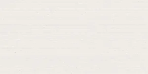 Керамогранит Cerdomus Cohesa 109297 Tracce Bianco Matt Rett 60x120 матовый