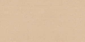 Керамогранит Cerdomus Cohesa 109299 Tracce Ocra Matt Rett 60x120 матовый