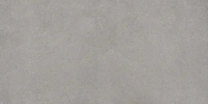Керамогранит Cerdomus Cohesa 109691 Antracite Matt Rett 60x120 матовый
