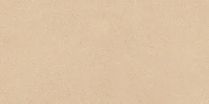 Керамогранит Cerdomus Cohesa 109694 Ocra Matt Rett 60x120 матовый