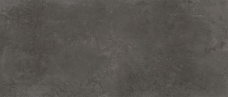 Concrete Art Antracite Matt 92062