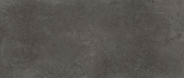 Керамогранит Cerdomus Concrete Art Antracite Matt 92062 120x280 матовый