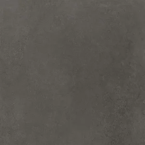 Керамогранит Cerdomus Concrete Art Antracite Matt 92364 120x120 матовый