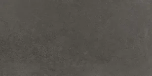 Керамогранит Cerdomus Concrete Art Antracite Matt 92368 60x120 матовый
