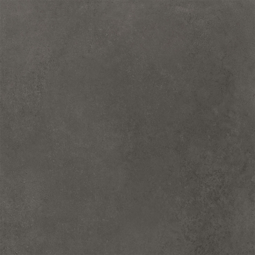 Керамогранит Cerdomus Concrete Art Antracite Matt 92388 100x100 матовый