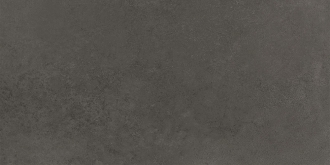 Concrete Art Antracite Matt 94853