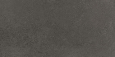 Керамогранит Cerdomus Concrete Art Antracite Safe 92372 60x120 сатинированный