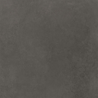 Concrete Art Antracite Safe 94863