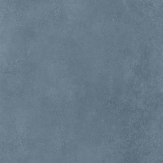 Concrete Art Avio Matt 94890