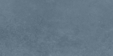 Керамогранит Cerdomus Concrete Art Avio Matt 94892 60x120 матовый
