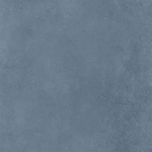 Керамогранит Cerdomus Concrete Art Avio Matt 94893 60x60 матовый