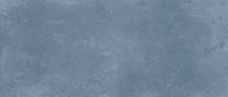 Concrete Art Avio Matt 96684