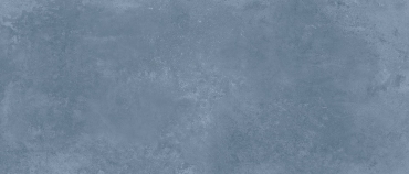 Керамогранит Cerdomus Concrete Art Avio Matt 96684 120x280 матовый