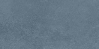 Concrete Art Avio Safe 94895