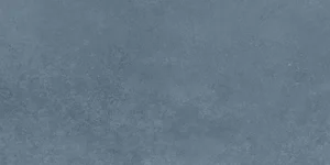 Керамогранит Cerdomus Concrete Art Avio Safe 94896 60x120 сатинированный