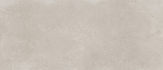 Concrete Art Avorio Matt 92064