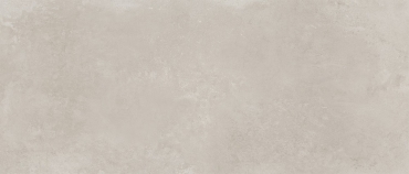 Керамогранит Cerdomus Concrete Art Avorio Matt 92064 120x280 матовый