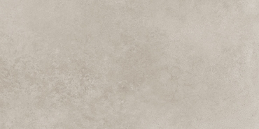 Керамогранит Cerdomus Concrete Art Avorio Matt 92369 60x120 матовый