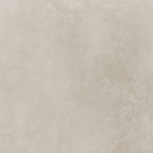 Керамогранит Cerdomus Concrete Art Avorio Matt 92389 100x100 матовый