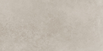 Concrete Art Avorio Matt 94854